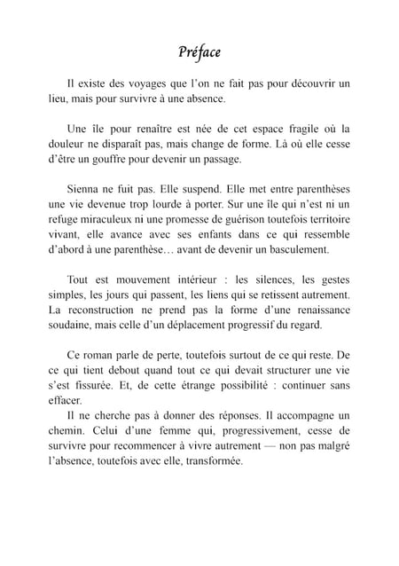 media/pim/13328897_h1a3ill7_17_91509
