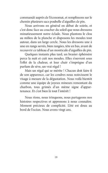 media/pim/13328899_1fdcsxq9_19_88c60
