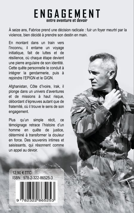 media/pim/13328899_6o75t5d6_2_e16de