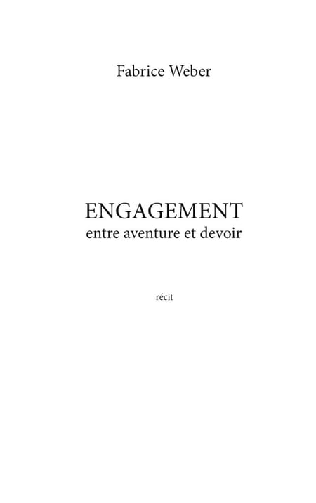 media/pim/13328899_vu3u48l7_5_006be