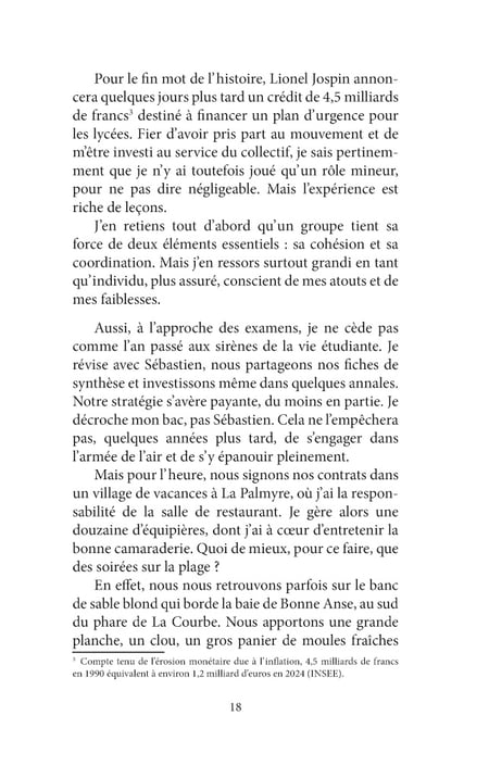 media/pim/13328899_wqj6jkl7_18_4beb1