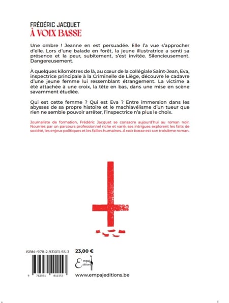 media/pim/13328901_w93hrh9l_2_991c7