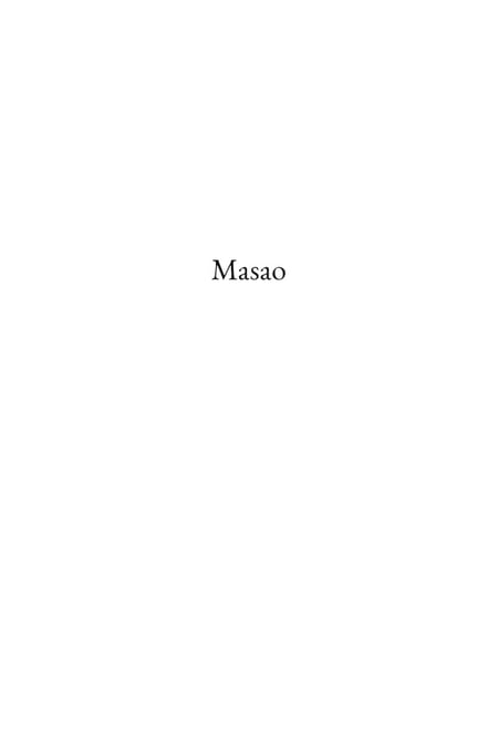 media/pim/13328903_1imvuu2b_1_912a3