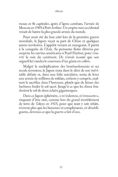 media/pim/13328903_1x1so0o7_15_b84ef
