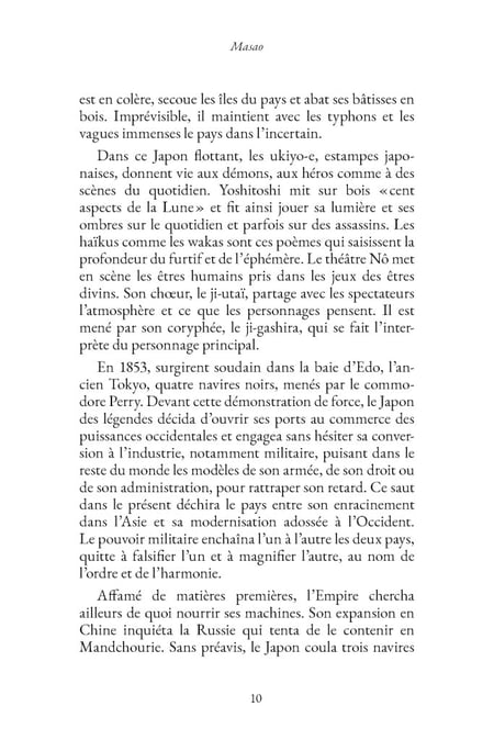 media/pim/13328903_6qgk7xzu_14_d13b5
