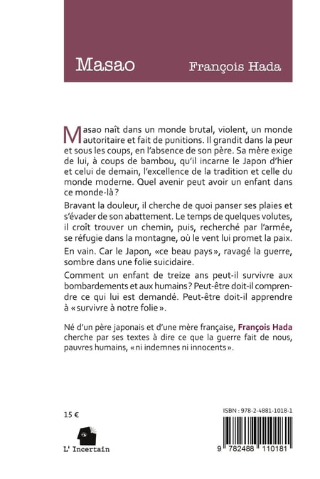 media/pim/13328903_77746670_09bb5