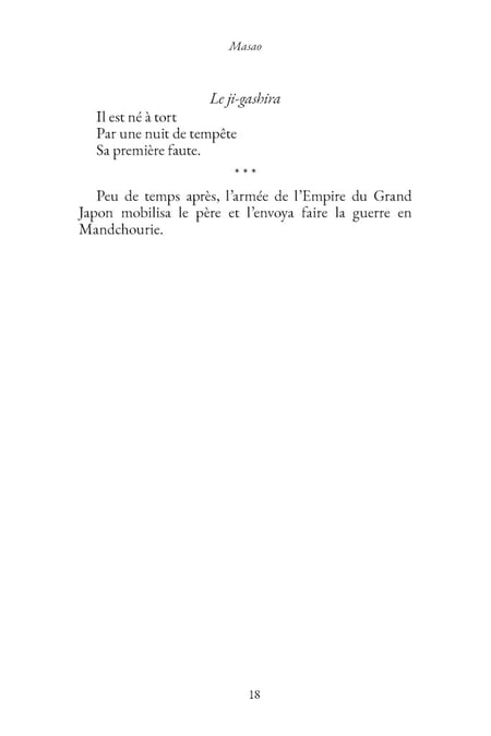 media/pim/13328903_ce47ey86_7_ebbcb