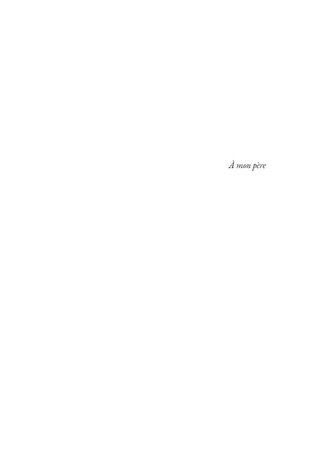 media/pim/13328903_f1t2tywk_5_4b556