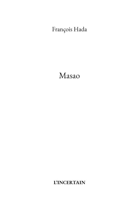 media/pim/13328903_js8r5kam_9_f7834
