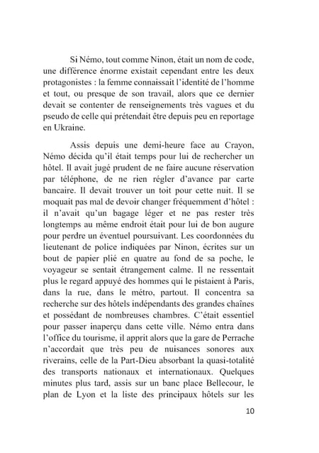 media/pim/13328908_126pee1u_20_09e63