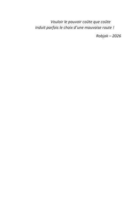 media/pim/13328908_18vpg50u_15_80aac