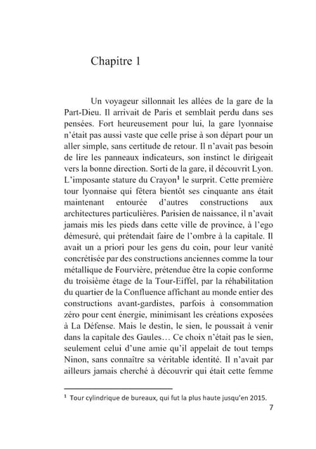 media/pim/13328908_1gavlhw3_17_ca2bf
