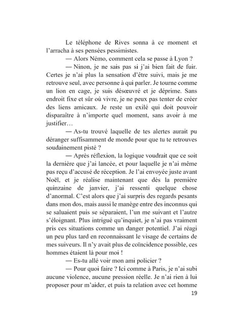 media/pim/13328908_1gyo3ryd_9_63164