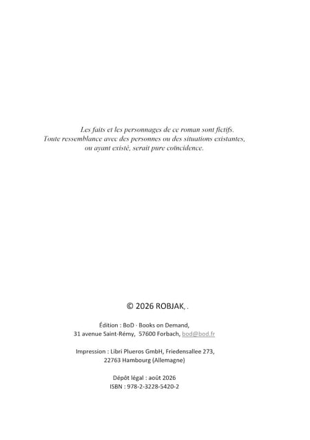 media/pim/13328908_1w67xthp_14_7eae7