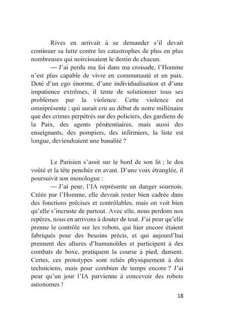 media/pim/13328908_e1pfvsze_8_0a305