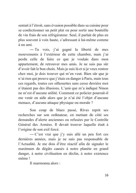 media/pim/13328908_ofk4y26d_6_adcc6