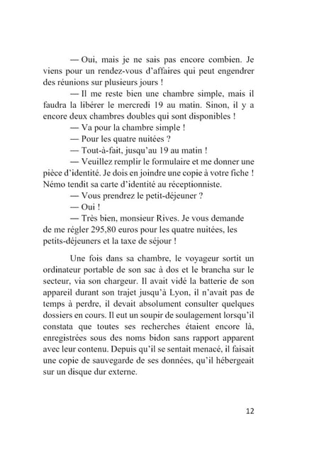 media/pim/13328908_ossdjsg9_22_fed74