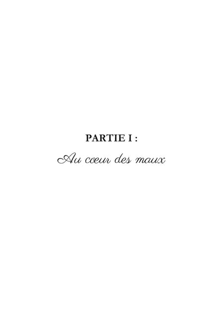 media/pim/13328913_10drvhi2_3_41cca
