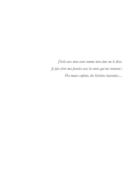 media/pim/13328913_1tgl7lje_15_38f61
