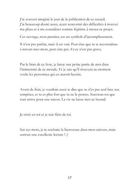 media/pim/13328913_bn8zbxye_5_a06f1