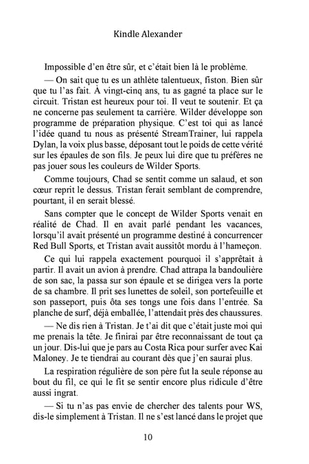 media/pim/13331634_17vaqkjv_10_84381