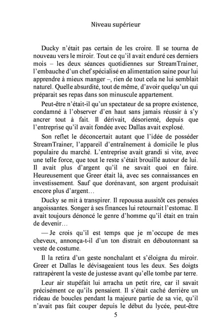 media/pim/13331634_1sbci4z9_5_9d66c