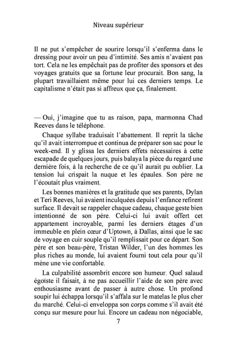media/pim/13331634_1w2cyauu_7_1f6d8