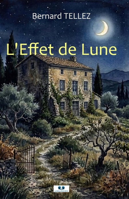 L'Effet de Lune