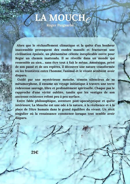 media/pim/13331657_15ul2oy2_2_6d4c5