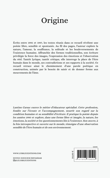 media/pim/13331765_1872uv16_2_5fa6e