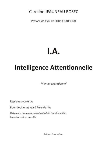 media/pim/13331769_11lwst84_5_96892