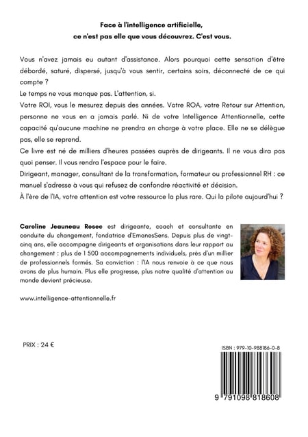 media/pim/13331769_17iat6j4_2_d735a