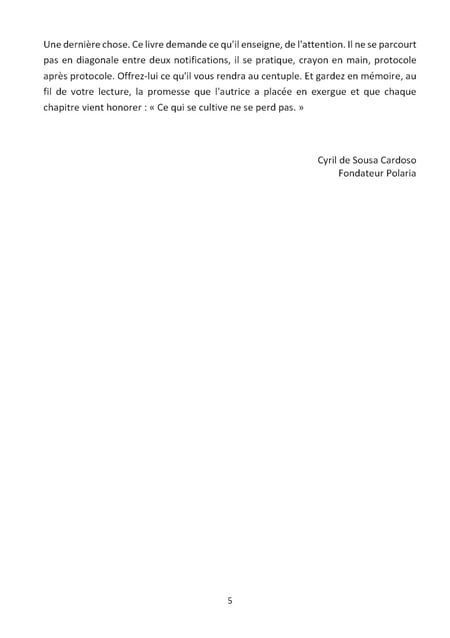 media/pim/13331769_1l7rds9p_15_bbfd5