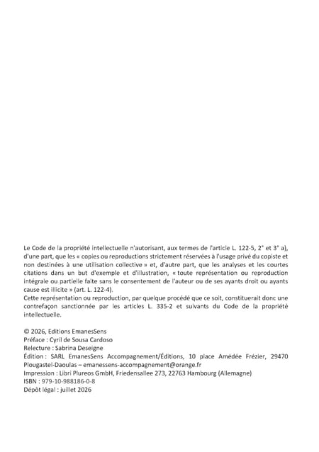 media/pim/13331769_1ndi4mwv_6_dfdd7