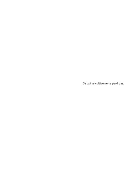 media/pim/13331769_at99qsq3_22_ee5b8