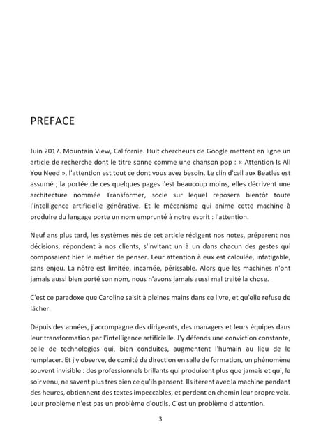 media/pim/13331769_lty9w7g8_13_c8f3e