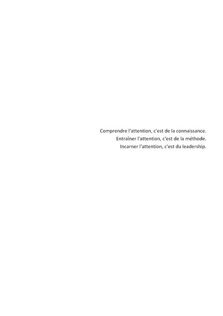 media/pim/13331769_wrn9k739_7_b07b7