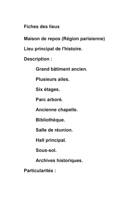 media/pim/13331780_11rphmbn_6_be039