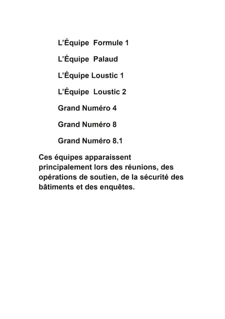 media/pim/13331780_14553ujp_4_6a7e8