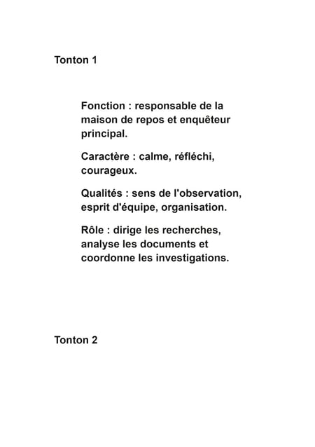 media/pim/13331780_1nvp7zum_18_54743