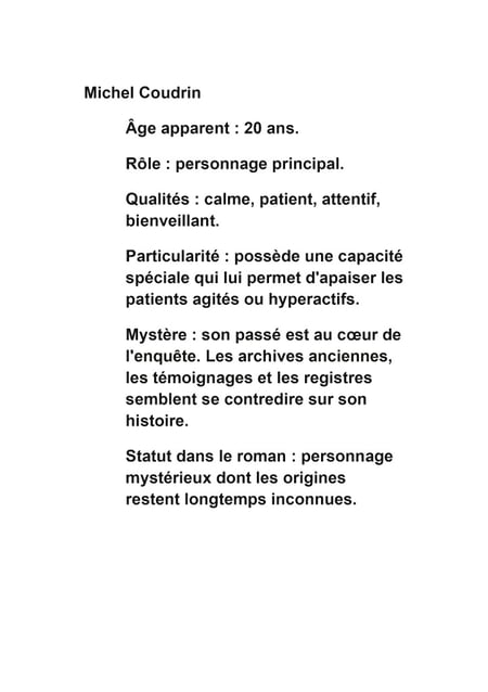 media/pim/13331780_33ovmls8_19_ff3d3