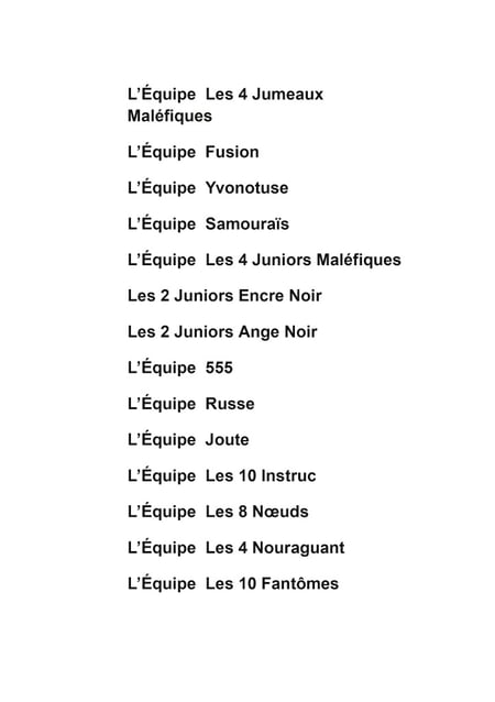 media/pim/13331780_4lef01kw_3_2de9c