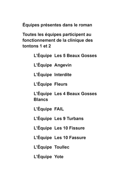 media/pim/13331780_5g5b75bf_13_c0cf9