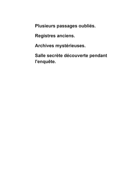 media/pim/13331780_g29bie9l_7_63216