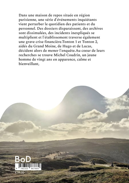 media/pim/13331780_kztcl67b_2_ddf4d