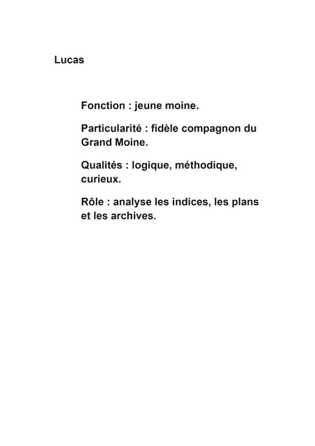 media/pim/13331780_mkdqch0g_12_0b51c