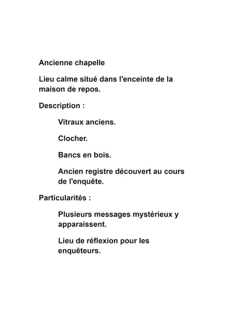 media/pim/13331780_ole8j3wh_10_7b9e2
