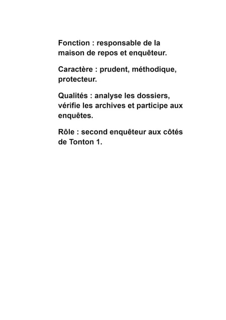 media/pim/13331780_w3lrs4ps_17_d96e5