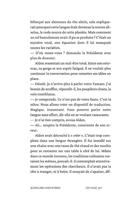 media/pim/13331782_16ng4u74_17_a708d