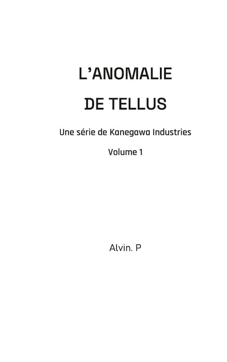 media/pim/13331782_1x90yffu_3_916a1